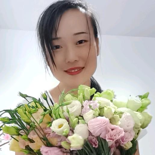 晓梦梦