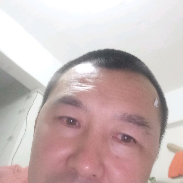陈心诚意