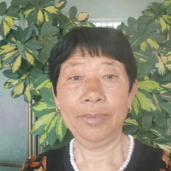 修佛很难肖洪英