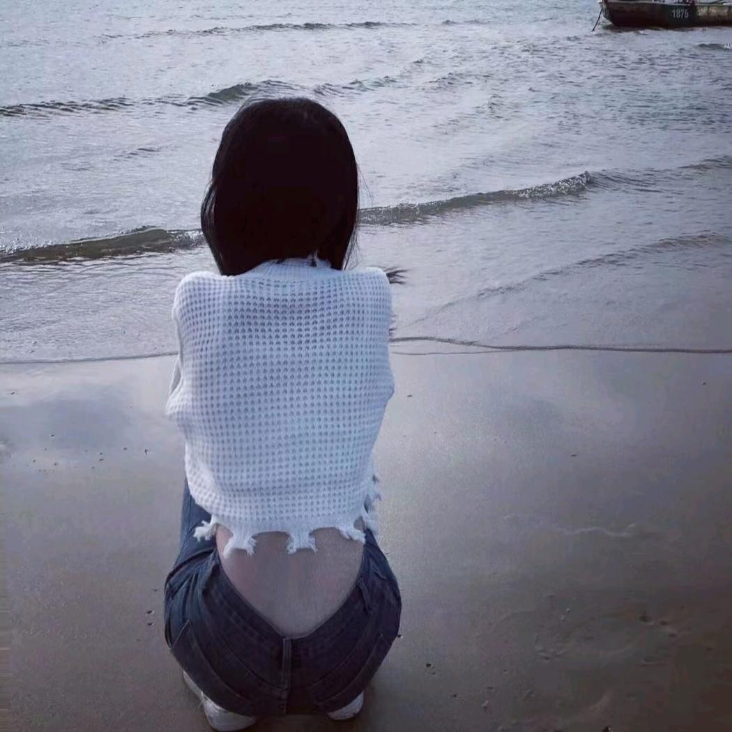 别打扰我睡觉