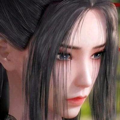 赐福