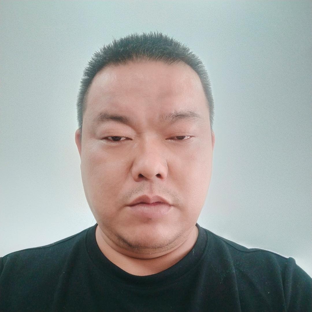 兵哥