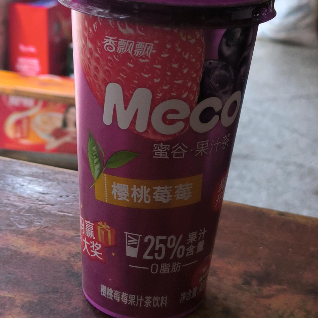 用户7891716706857
