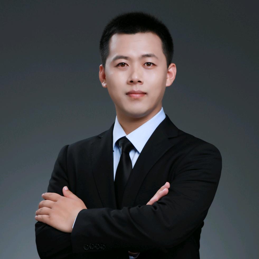 北辰房产周帅帮您选房