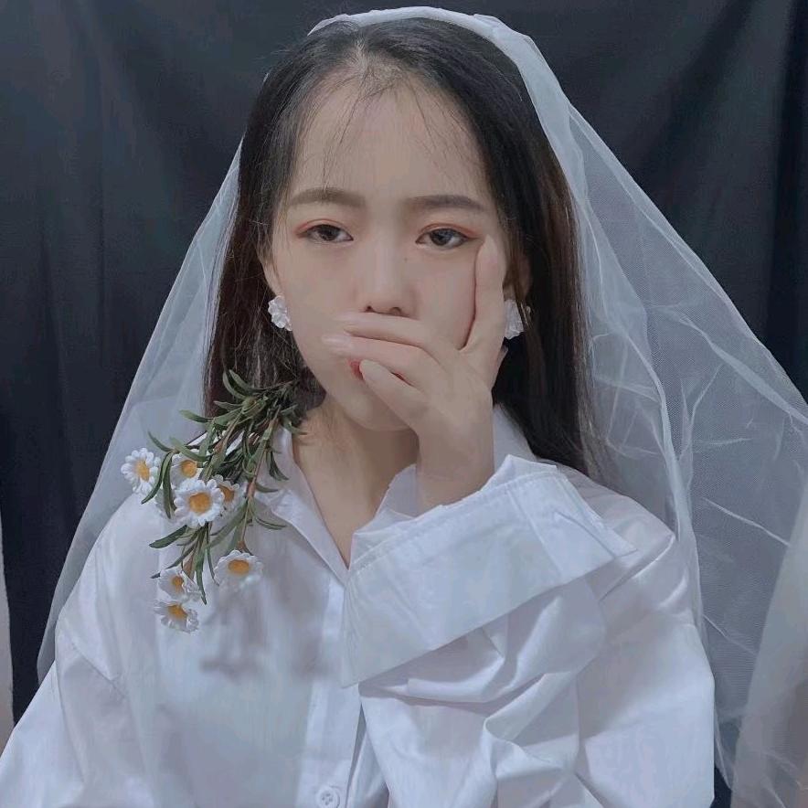 溪萌   梓萌妈妈