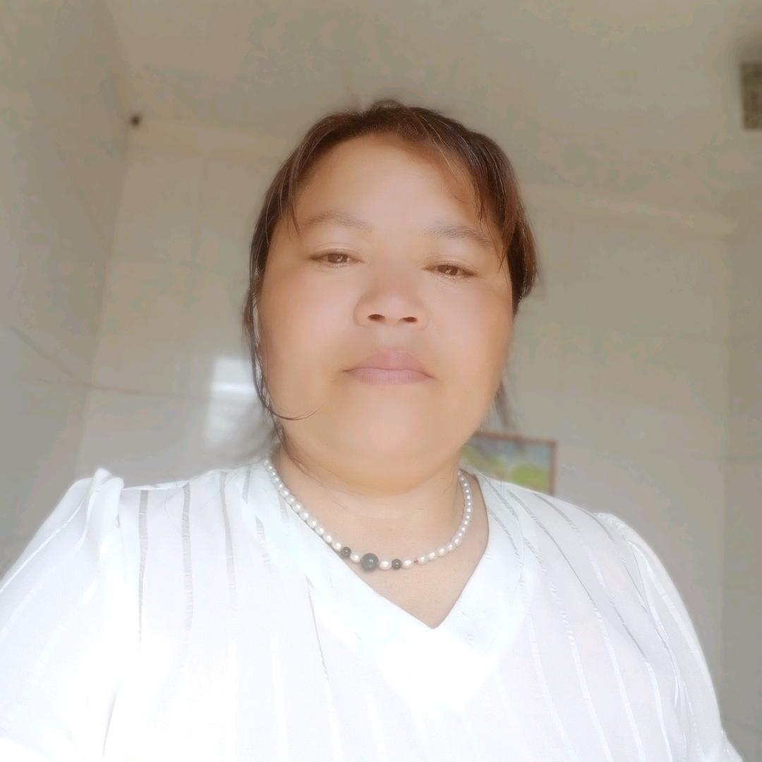 张学励