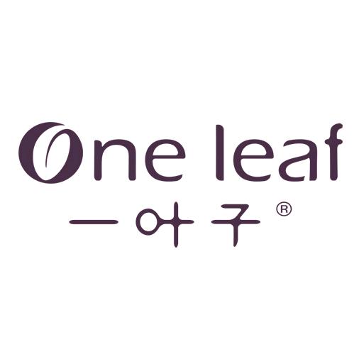 小象优选店