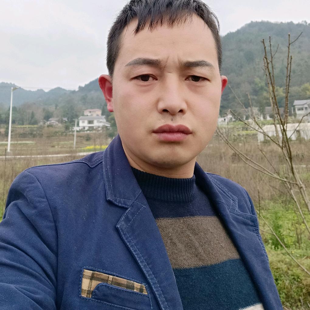腾哥，升级拆迁有限公司