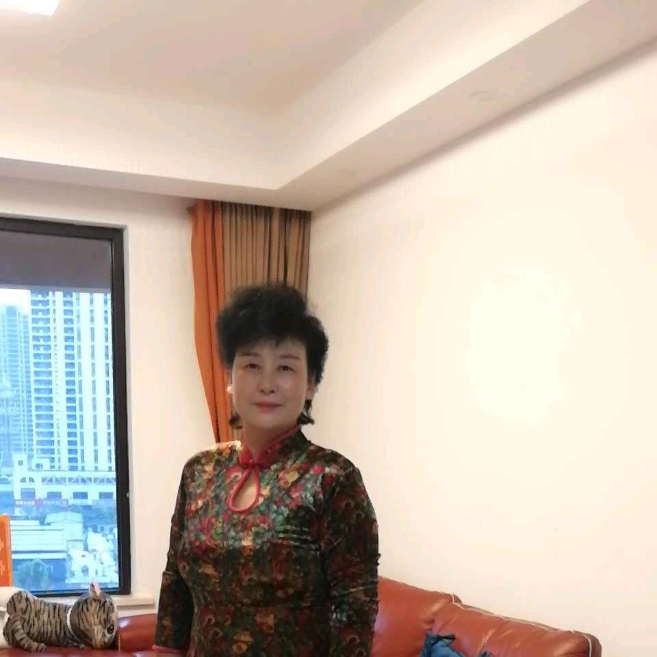 奋斗不息