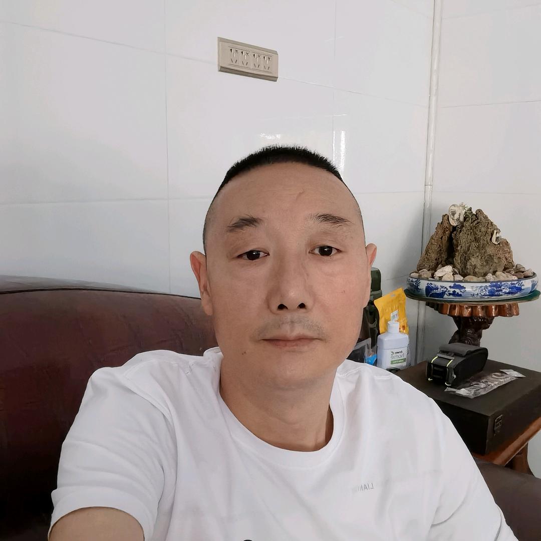 三爷