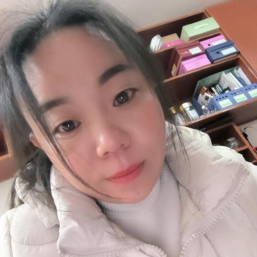 💑 追求简单的小生活💑