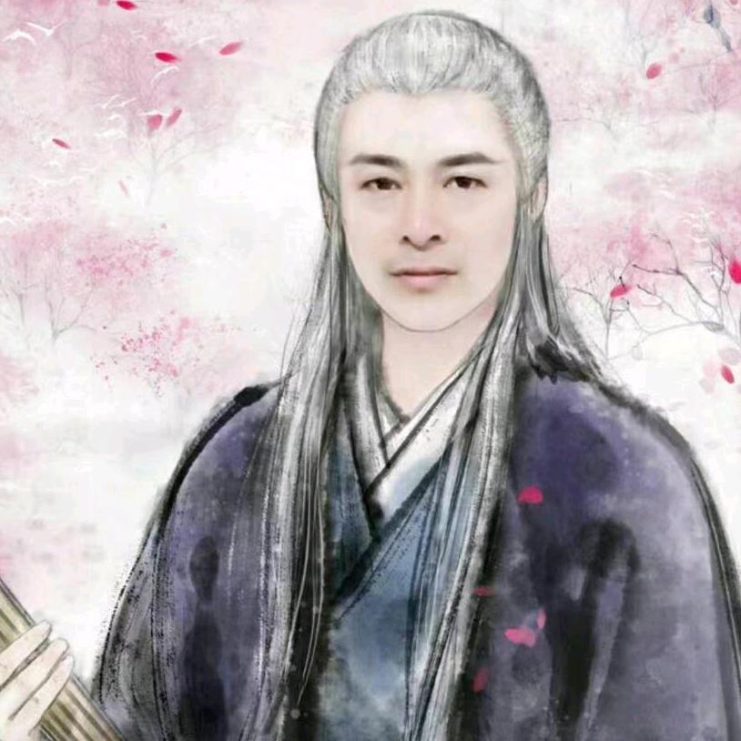 美好的未来