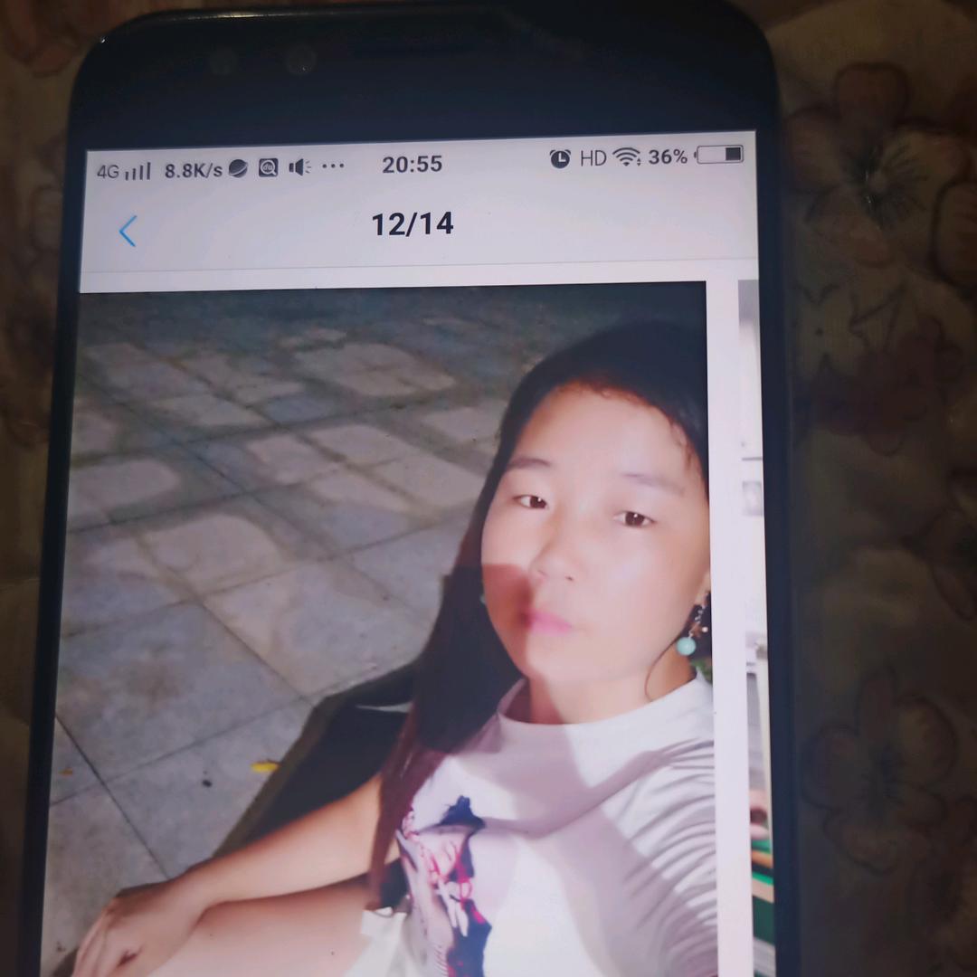 心里的痛跟谁说