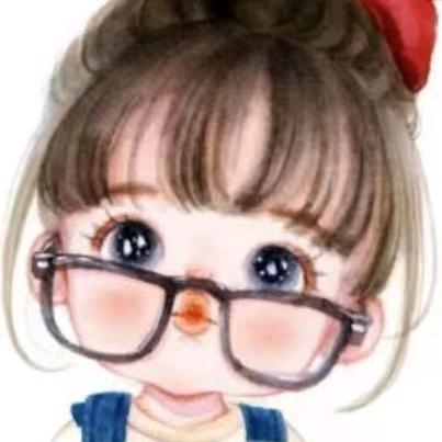 蘭子