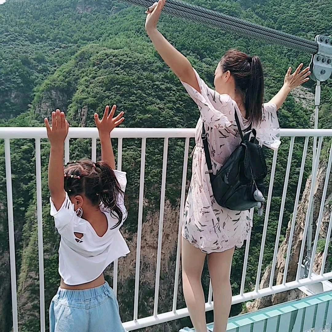 赵清贵