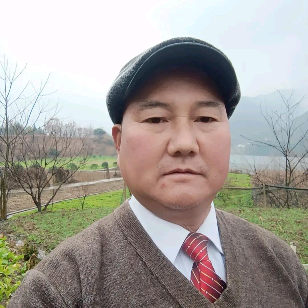 知客马文成马神仙