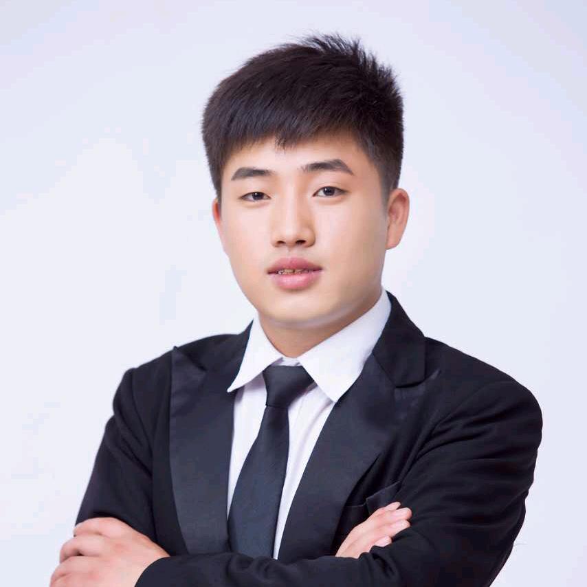 egatee非洲商机许哥