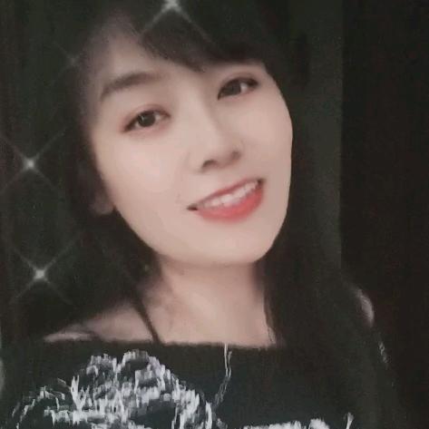 二姐🌹