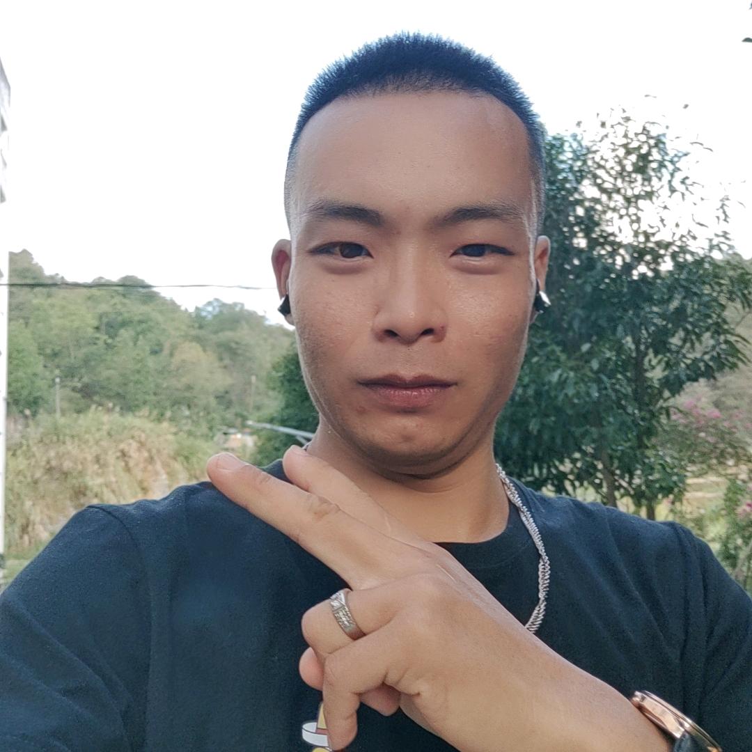 许多年以后🌹等你：