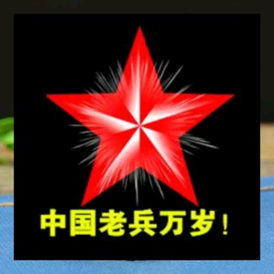 淹不死的鱼
