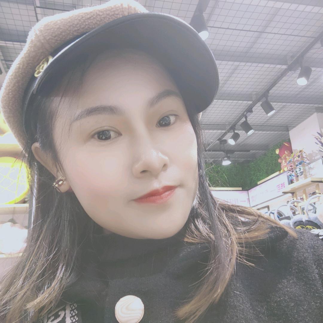 💞好运暴張✨