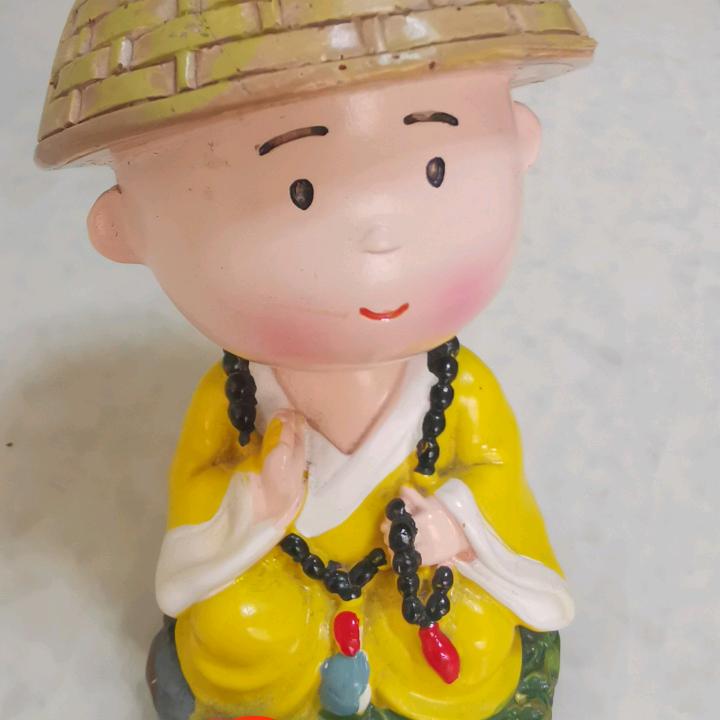 用户4697131689396