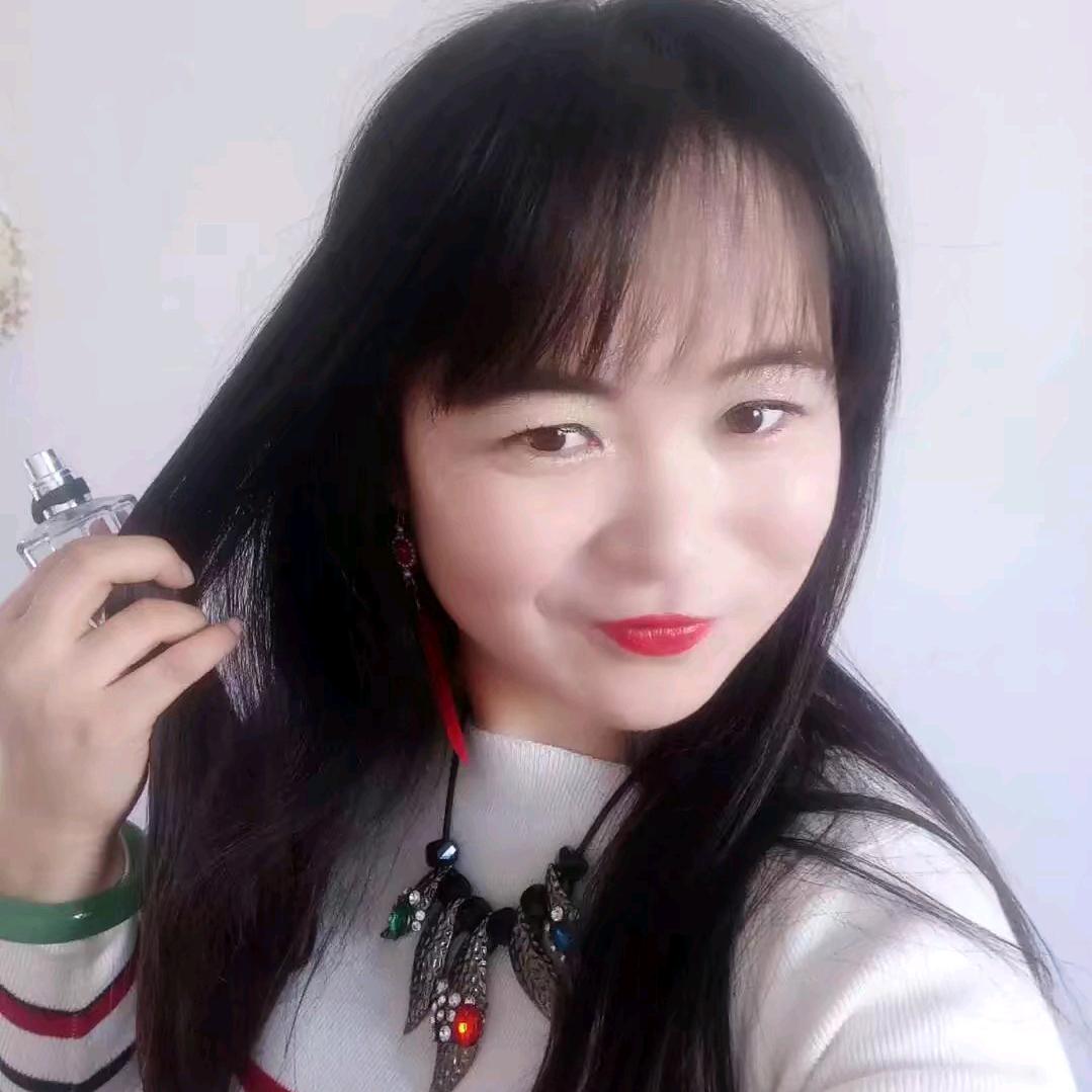 🌹🌹一念之间🌹🌿