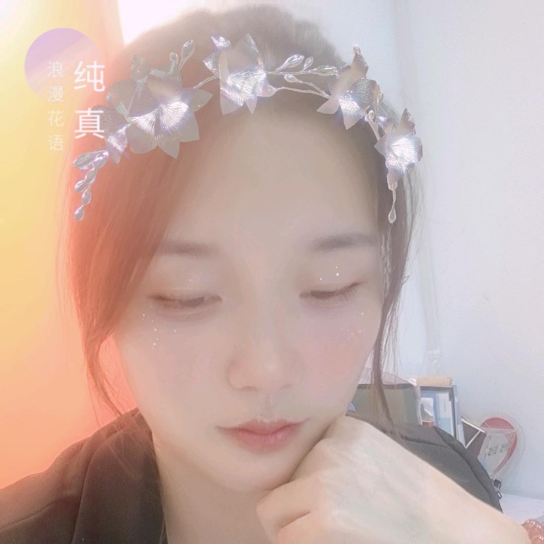 罗山卖房吴凤梅