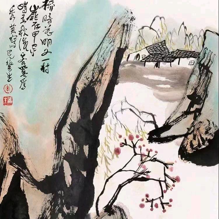 浪子闲语