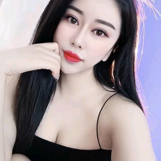 在水一方👄