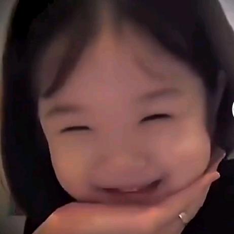 桂菲官方旗舰店