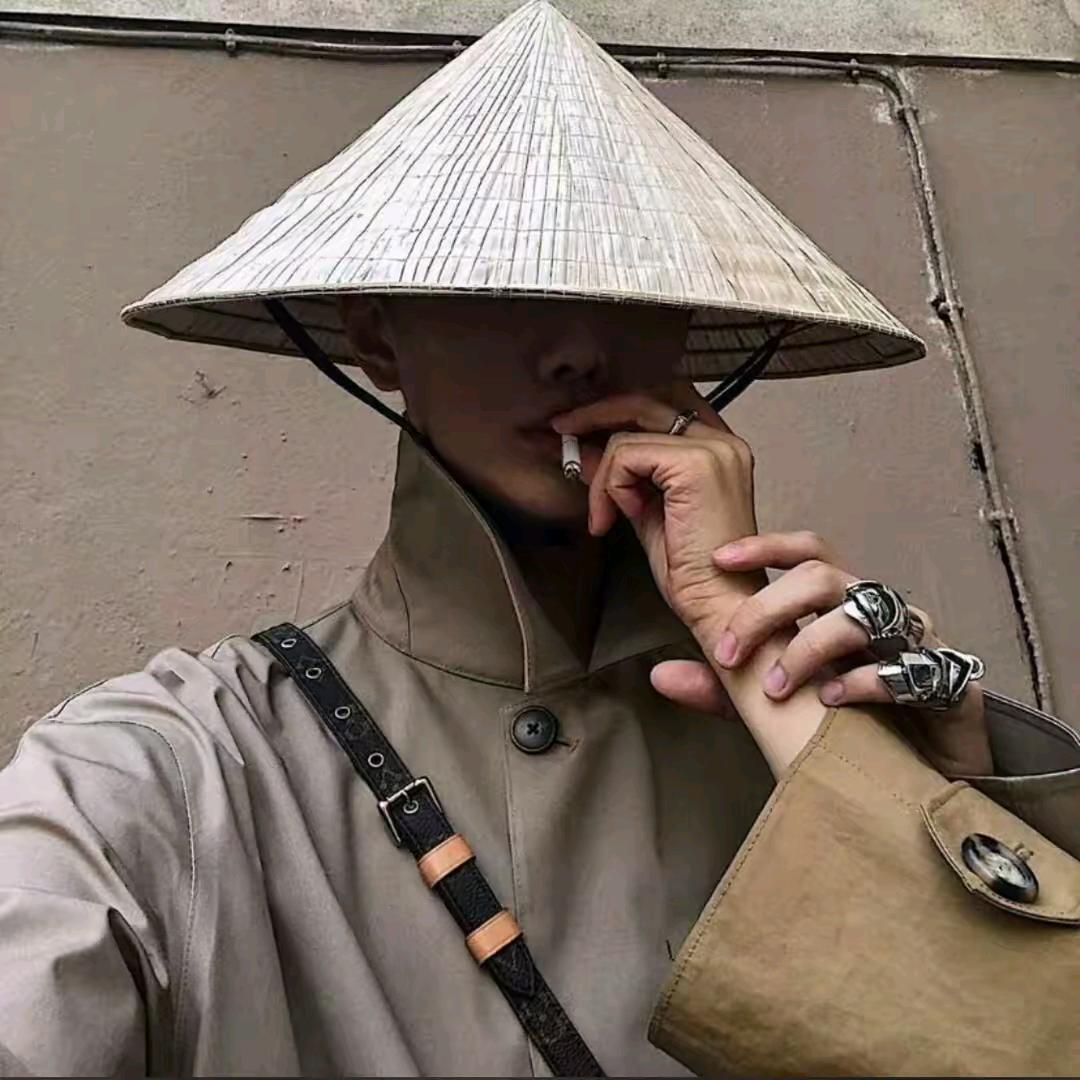 笑傲江湖
