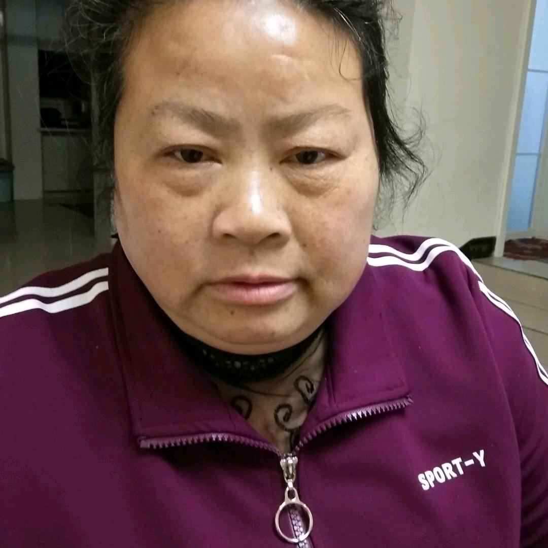 李正连