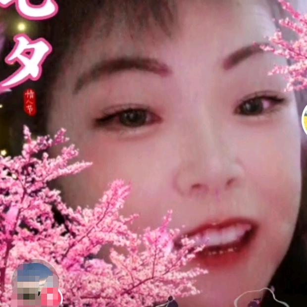 陈芙蓉