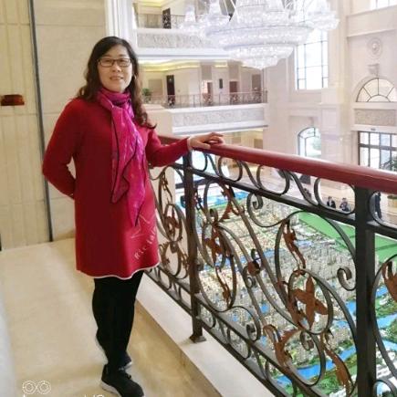 金香姐🍎🍎🍎🍎🌹🌹🌹