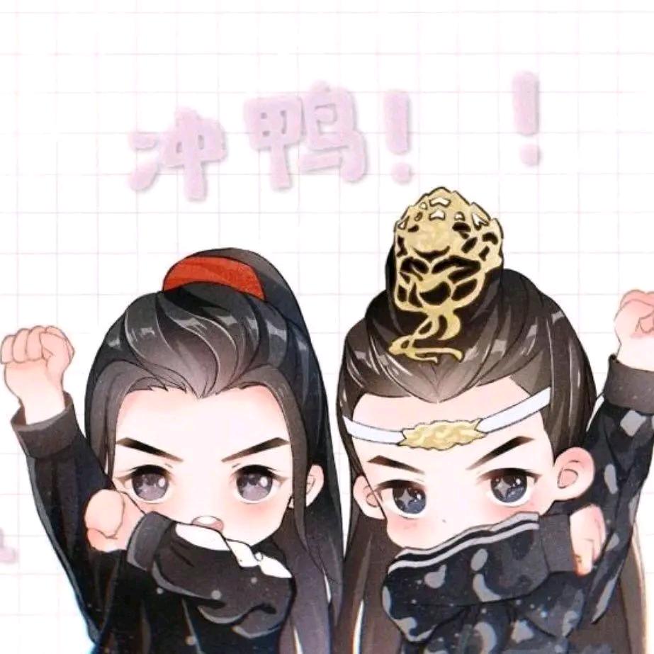 丫丫1314