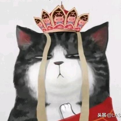 乌拉小钢炮