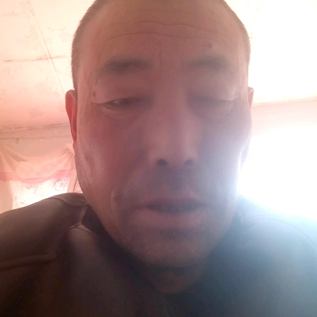 Q水口
