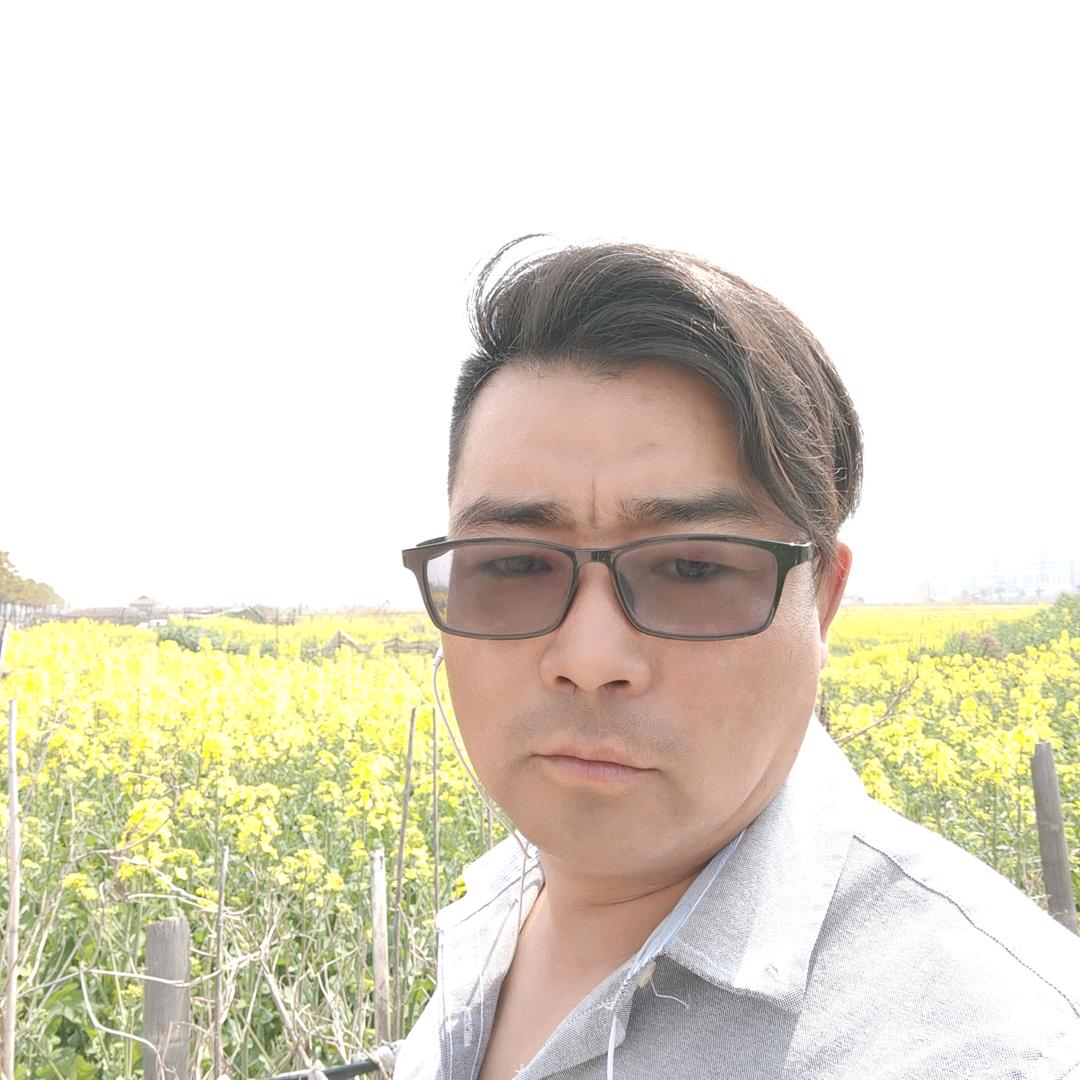 沈仙快乐水
