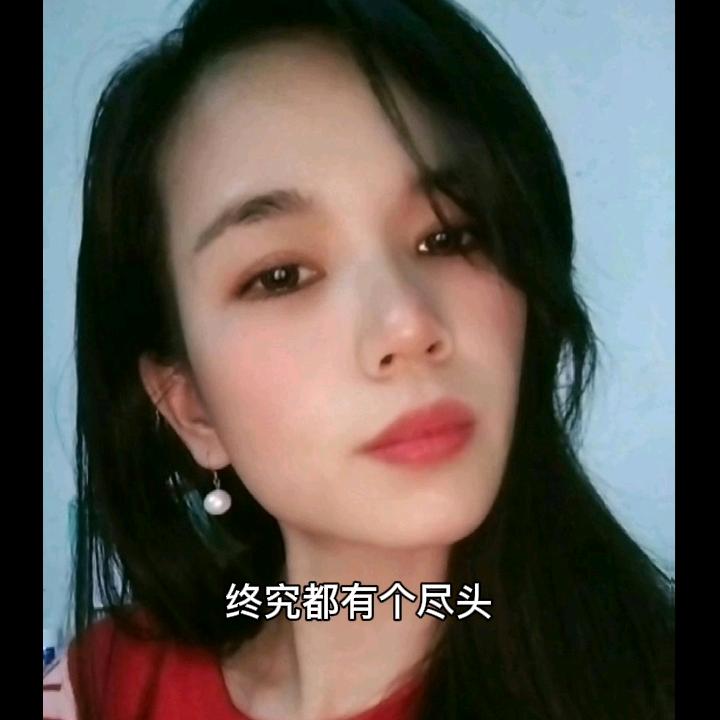 赣哥