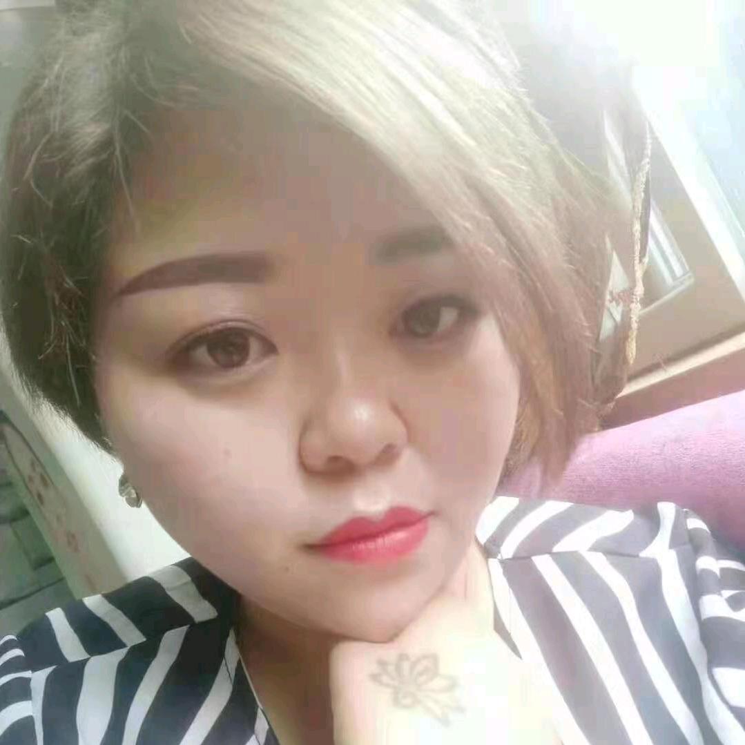 雅雅妹子