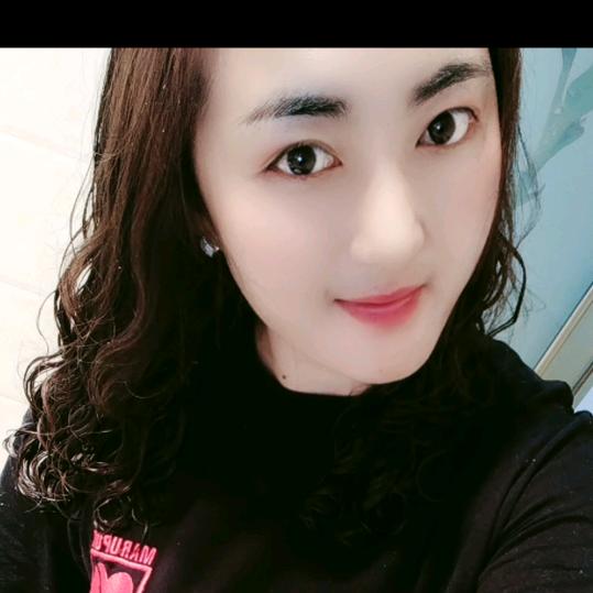 执念成伤