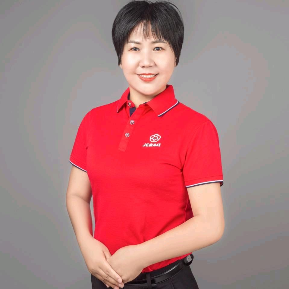 健瑞儿新建店水妈