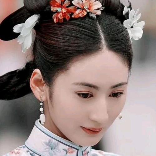 索菲亚-肚皮舞新疆舞