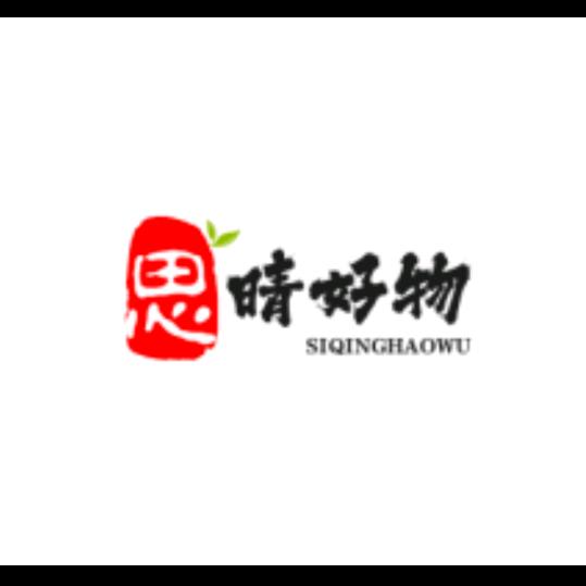 思晴优选