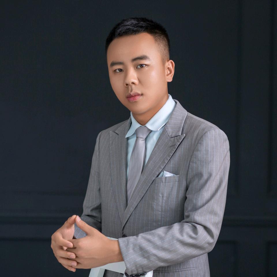 刚铠二手车（名仕）