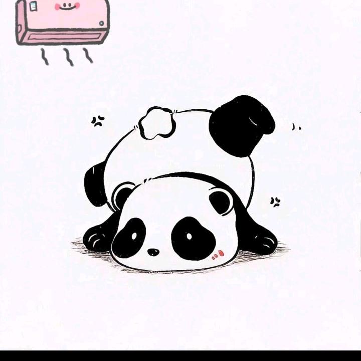 继续继续...