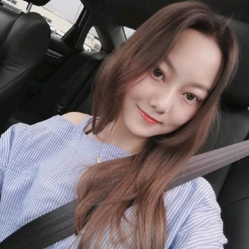 沐先生甜品设计