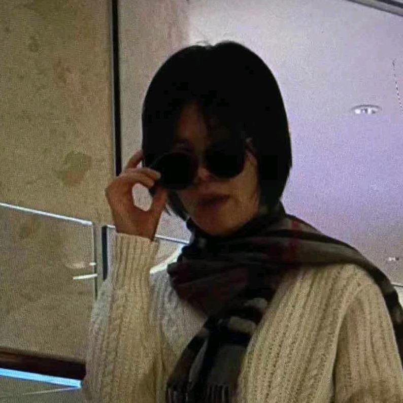 虎虎