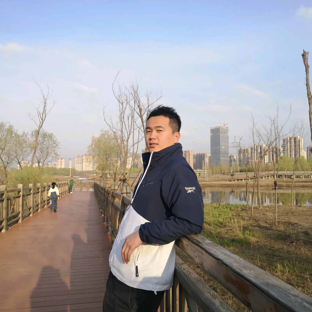 十五楼天歌房故事